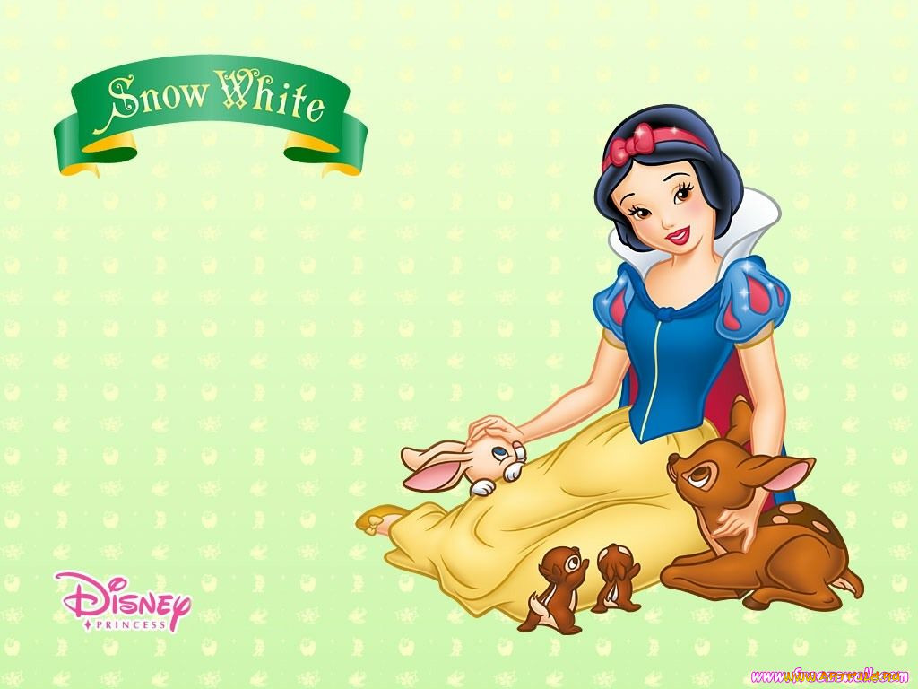 , snow, white, and, the, seven, dwarfs